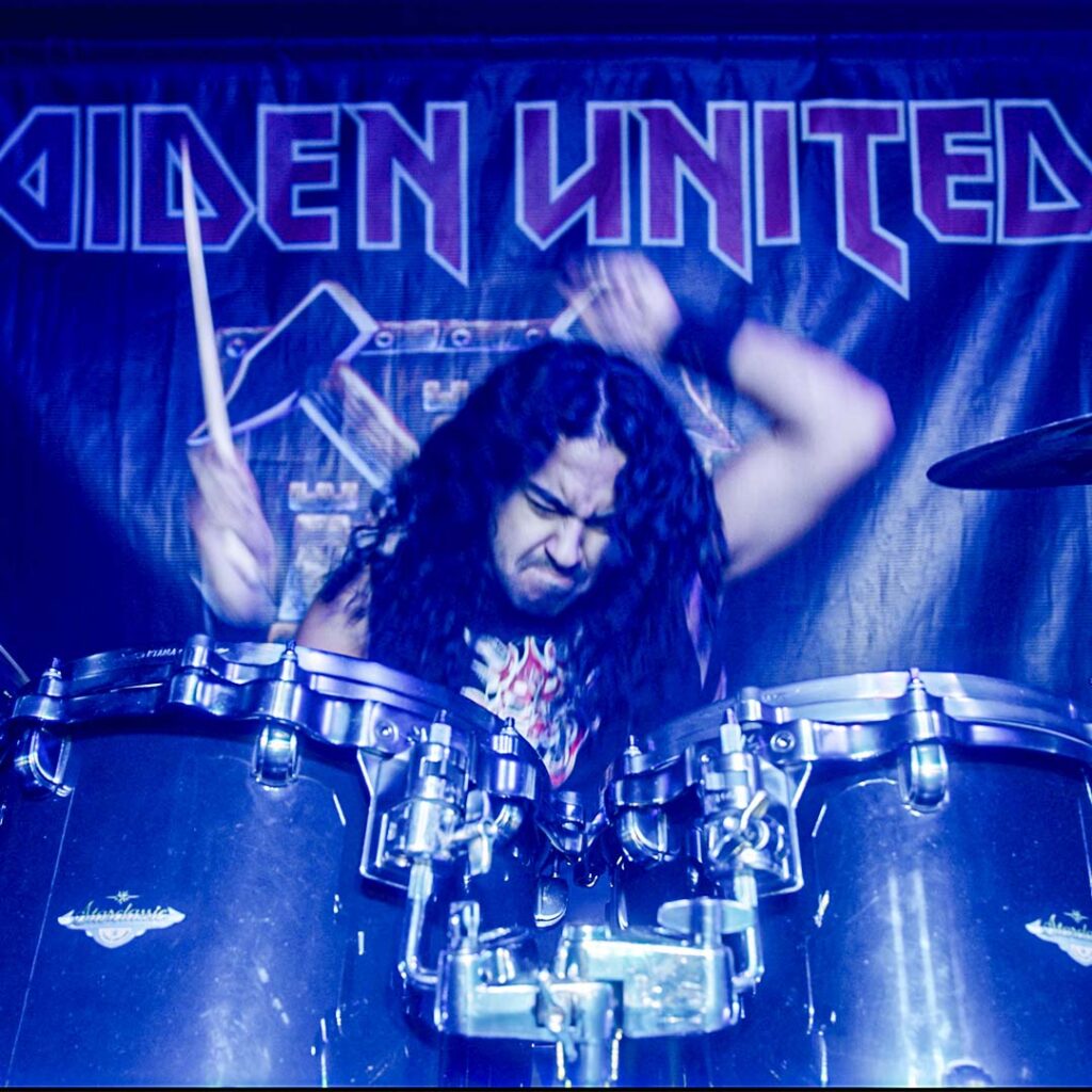 Adrian Aguilar