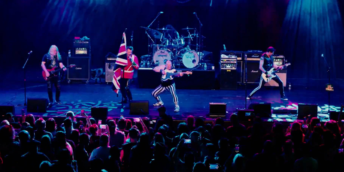 -181-Maiden-United-2026-Promo-extended-cut-live-footage-Iron-Maiden-Tribute-YouTube