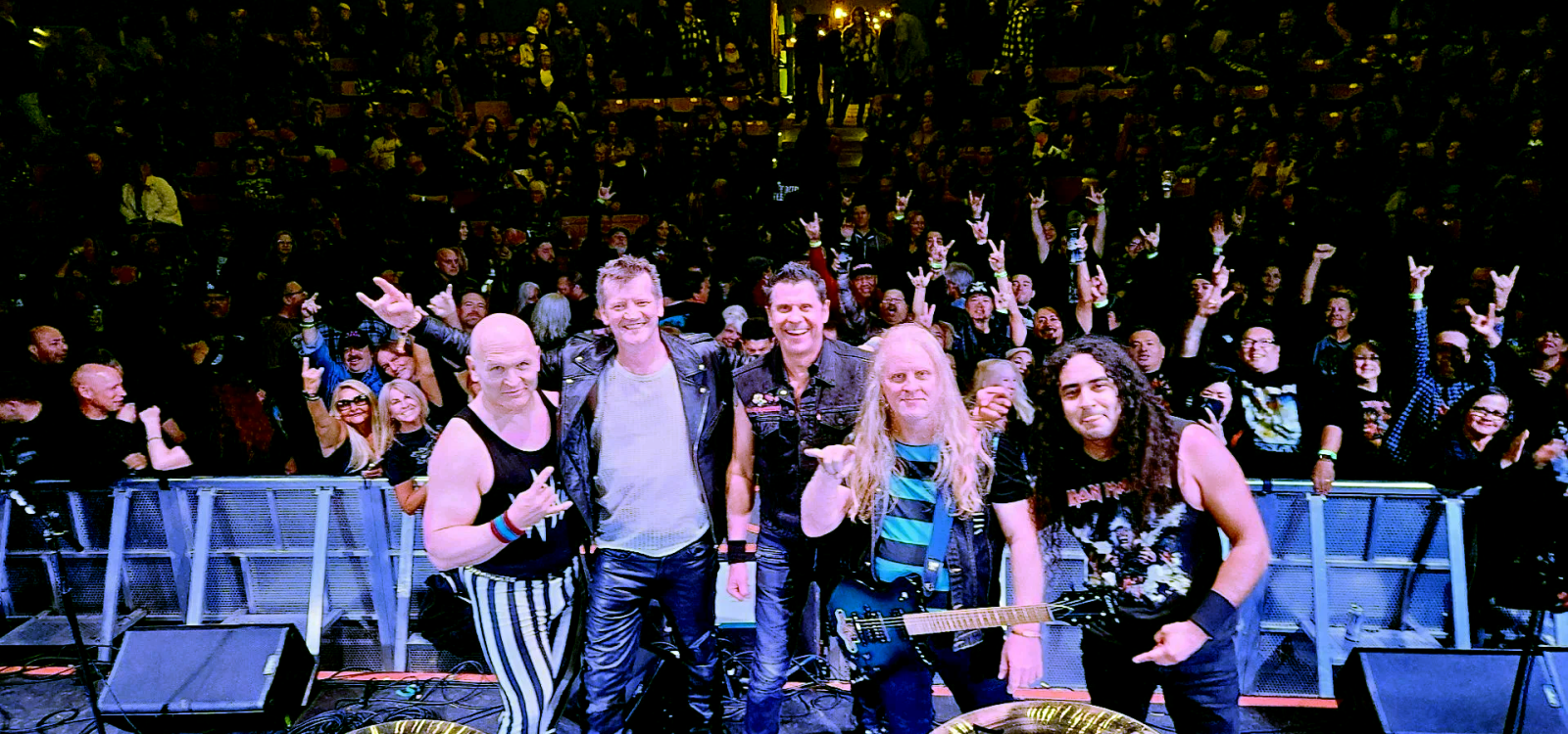 Maiden-United-with-audience